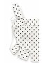 Ip Detail Corset Blouse - 4
