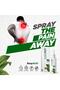 AvalonActiv Cold Spray 118 ml | أفالون أكتيف بخاخ التبريد للعضلات والمفاصل 118 مل - 3