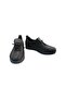 Mom Shoes - 2