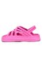 Women's Eva Summer Sandals (Narrow Fit) - 2