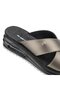 Steel Women's Slippers 34011 Mafy Z - 2