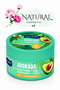Avocado Hand and Body Care Cream 250 ml - 2