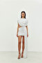 Look 7