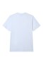 Men Slim Quick Dry G-Motion Jersey Tee - 4