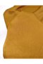 Green Brown Satin Viscose Fabric Flowy and Stylish for Shirts & Dresses 130X220Cm - 4