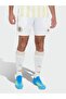 2026/2027 New Season White Shorts