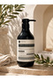 Eternal Flow Purifying and Revitalizing Natural Hand Washing Gel with Exfoliating Effect 500ml - 2
