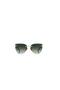 & Racquet Club Sbs.1.1162.Col02 55X16X140 Women's Sunglasses - 2