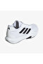 AMPLIMOVE TRAINER M - 3