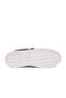 Blue Lightweight Comfortable Sole Men's Casual Shoes Dakır's 2038 m - 5