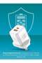 Mypower Compact 30W GaN Fast Charger | Boost Charging | Overcharge & Overheat Protection - 4