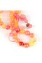 Katalin Master's Handcrafted Signature Sphere Cut 10mm Prayer Beads - Bonibon - 6