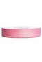 1" X 100 Yards Solid Color Double Faced Grosgrain Ribbon for Gifts Wrapping flowers, Wedding, Party, Printing & Decoration - 2