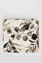 Patterned Single Blanket - 150X200 CM - 2