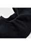Men 2 Pack Invisible Essential Socks - 4