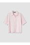Nevavm Muslin Women's Shirt with a Difference - 5