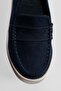 Loafers - 2