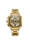 Wwre1001 Men's Wristwatch