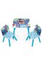 Set masă și 2 scaune Lilo & Stitch