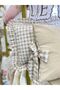 Baby Crib - Park Bedding Set 100% Cotton - 2