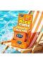 Nice Cube -Sensory Squeeze Toy with Super Solid Squish - 2.25" Cube - 3