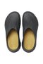 Papuci Echo Wave Clog 42-43 - 5