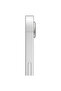 iPhone 17e mobile phone, 512 GB, 5G, White - 4