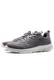 Shoes For men | Light weight Breathable stylish men shoes | Kracker Grey - 2