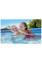Easy Set Inflatable Pool 28130NP, D366xH76 cm (does not include filter pump) - 2