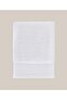 Hand and Face Towel 30X50 cm Cotton Soft Absorbent Quick-Drying Towel