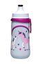 Kids Cup 330 Ml - Pembe - 2