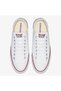 ALL STAR PLITKE - 5