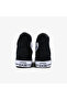 ALL STAR - BLACK - HI - 4