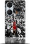 S19 Max Pro S Edge Case Hd Printed Case - They Can'T Bring Me down 5499