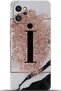 S19 Max Pro Case Hd Printed Case - They Can'T Bring Me down 6011
