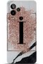 General Mobile Gm 24 Pro Case Hd Printed Case - They Can'T Bring Me down 6011