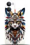 Vivo Y19S Case Hd Printed Case - They Can'T Bring Me down 5570