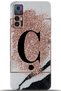 30 Plus Case Hd Printed Case - They Can'T Bring Me down 6017