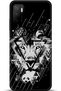 Xiaomi Redmi Note 11Se Case Hd Printed Case - They Can'T Bring Me down 6039