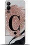 Pova 4 Case Hd Printed Case - They Can'T Bring Me down 6017