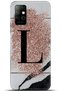 Infinix Note 8 Case Hd Printed Case - They Can'T Bring Me down 6007