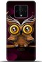 Camon 16 Premier Case Hd Printed Case - They Can'T Bring Me down 6036