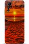 Xiaomi Redmi Note 12S Case Hd Printed Case - They Can'T Bring Me down 5600
