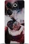 Camon 20 Premier 5g Case Hd Printed Case - They Can'T Bring Me down 6053