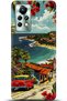 Infinix Note 11 Pro Case Hd Printed Case - They Can'T Bring Me down 5560