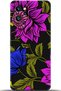 S19 Max Pro Case Hd Printed Case - They Can'T Bring Me down 6027