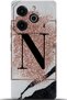 Pova 6 Pro Case Hd Printed Case - They Can'T Bring Me down 6005