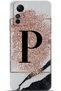 Xiaomi Redmi Note 12S Case Hd Printed Case - They Can'T Bring Me down 6002