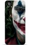 General Mobile Gm 23 Se Case Hd Printed Case - They Can'T Bring Me down 6045