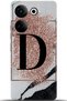 Camon 20 Case Hd Printed Case - They Can'T Bring Me down 6016